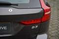 Volvo V60 2.0 B3 Plus Dark Grijs - thumbnail 9