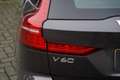Volvo V60 2.0 B3 Plus Dark Grijs - thumbnail 8