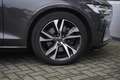 Volvo V60 2.0 B3 Plus Dark Grijs - thumbnail 7
