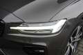 Volvo V60 2.0 B3 Plus Dark Grijs - thumbnail 4