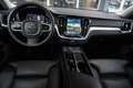Volvo V60 2.0 B3 Plus Dark Grijs - thumbnail 13