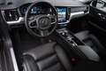 Volvo V60 2.0 B3 Plus Dark Grijs - thumbnail 12