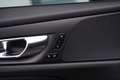 Volvo V60 2.0 B3 Plus Dark Grijs - thumbnail 15