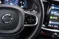 Volvo V60 2.0 B3 Plus Dark Grijs - thumbnail 20