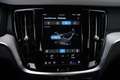 Volvo V60 2.0 B3 Plus Dark Grijs - thumbnail 24