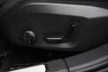 Volvo V60 2.0 B3 Plus Dark Grijs - thumbnail 16