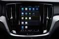 Volvo V60 2.0 B3 Plus Dark Grijs - thumbnail 25
