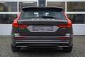 Volvo V60 2.0 B3 Plus Dark Grijs - thumbnail 5