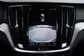 Volvo V60 2.0 B3 Plus Dark Grijs - thumbnail 26