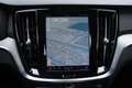 Volvo V60 2.0 B3 Plus Dark Grijs - thumbnail 22