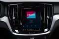 Volvo V60 2.0 B3 Plus Dark Grijs - thumbnail 23