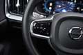 Volvo V60 2.0 B3 Plus Dark Grijs - thumbnail 19