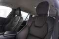 Volvo V60 2.0 B3 Plus Dark Grijs - thumbnail 17