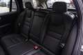 Volvo V60 2.0 B3 Plus Dark Grijs - thumbnail 14