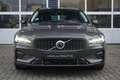 Volvo V60 2.0 B3 Plus Dark Grijs - thumbnail 2