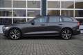 Volvo V60 2.0 B3 Plus Dark Grijs - thumbnail 3