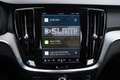 Volvo V60 2.0 B3 Plus Dark Grijs - thumbnail 21