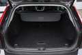 Volvo V60 2.0 B3 Plus Dark Grijs - thumbnail 10