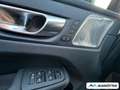 Volvo XC60 T8 Ultra Dark ACC/PANO/AWD/BLIS/360CAM Schwarz - thumbnail 10
