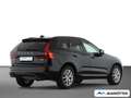Volvo XC60 T8 Ultra Dark ACC/PANO/AWD/BLIS/360CAM Schwarz - thumbnail 6