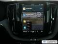 Volvo XC60 T8 Ultra Dark ACC/PANO/AWD/BLIS/360CAM Schwarz - thumbnail 19