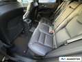 Volvo XC60 T8 Ultra Dark ACC/PANO/AWD/BLIS/360CAM Schwarz - thumbnail 16