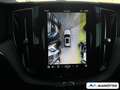 Volvo XC60 T8 Ultra Dark ACC/PANO/AWD/BLIS/360CAM Schwarz - thumbnail 20