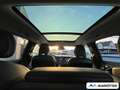 Volvo XC60 T8 Ultra Dark ACC/PANO/AWD/BLIS/360CAM Schwarz - thumbnail 13