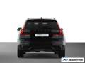 Volvo XC60 T8 Ultra Dark ACC/PANO/AWD/BLIS/360CAM Schwarz - thumbnail 5