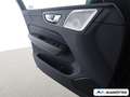 Volvo XC60 T8 Ultra Dark ACC/PANO/AWD/BLIS/360CAM Schwarz - thumbnail 9