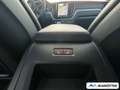 Volvo XC60 T8 Ultra Dark ACC/PANO/AWD/BLIS/360CAM Schwarz - thumbnail 14