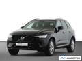 Volvo XC60 T8 Ultra Dark ACC/PANO/AWD/BLIS/360CAM Schwarz - thumbnail 1