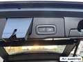 Volvo XC60 T8 Ultra Dark ACC/PANO/AWD/BLIS/360CAM Schwarz - thumbnail 25