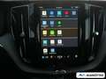 Volvo XC60 T8 Ultra Dark ACC/PANO/AWD/BLIS/360CAM Schwarz - thumbnail 21