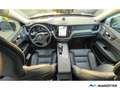 Volvo XC60 T8 Ultra Dark ACC/PANO/AWD/BLIS/360CAM Schwarz - thumbnail 12