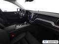 Volvo XC60 T8 Ultra Dark ACC/PANO/AWD/BLIS/360CAM Schwarz - thumbnail 12