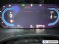 Volvo XC60 T8 Ultra Dark ACC/PANO/AWD/BLIS/360CAM Schwarz - thumbnail 17