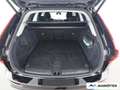 Volvo XC60 T8 Ultra Dark ACC/PANO/AWD/BLIS/360CAM Schwarz - thumbnail 14