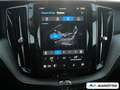 Volvo XC60 T8 Ultra Dark ACC/PANO/AWD/BLIS/360CAM Schwarz - thumbnail 22