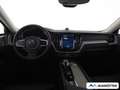 Volvo XC60 T8 Ultra Dark ACC/PANO/AWD/BLIS/360CAM Schwarz - thumbnail 11