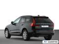 Volvo XC60 T8 Ultra Dark ACC/PANO/AWD/BLIS/360CAM Schwarz - thumbnail 4