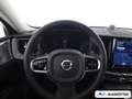 Volvo XC60 T8 Ultra Dark ACC/PANO/AWD/BLIS/360CAM Schwarz - thumbnail 10