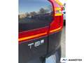 Volvo XC60 T8 Ultra Dark ACC/PANO/AWD/BLIS/360CAM Schwarz - thumbnail 7