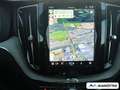 Volvo XC60 T8 Ultra Dark ACC/PANO/AWD/BLIS/360CAM Schwarz - thumbnail 18