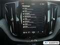 Volvo XC60 T8 Ultra Dark ACC/PANO/AWD/BLIS/360CAM Schwarz - thumbnail 23