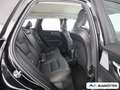 Volvo XC60 T8 Ultra Dark ACC/PANO/AWD/BLIS/360CAM Schwarz - thumbnail 13