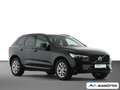 Volvo XC60 T8 Ultra Dark ACC/PANO/AWD/BLIS/360CAM Schwarz - thumbnail 8