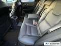 Volvo XC60 T8 Ultra Dark ACC/PANO/AWD/BLIS/360CAM Schwarz - thumbnail 15