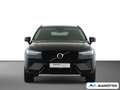 Volvo XC60 T8 Ultra Dark ACC/PANO/AWD/BLIS/360CAM Schwarz - thumbnail 2