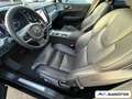 Volvo XC60 T8 Ultra Dark ACC/PANO/AWD/BLIS/360CAM Schwarz - thumbnail 8